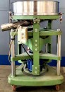 PHT-CD-282 VIBROVAGLIO WESTON 503